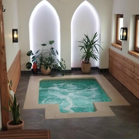 Wellness B&B Winery Sontacchi Kutjevo ภายนอก รูปภาพ