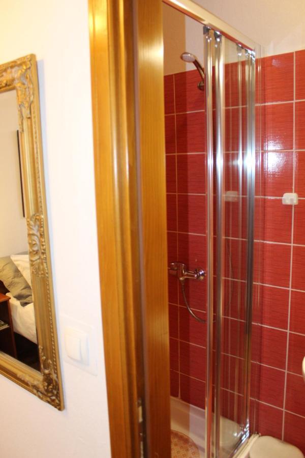 Wellness B&B Winery Sontacchi Kutjevo ภายนอก รูปภาพ