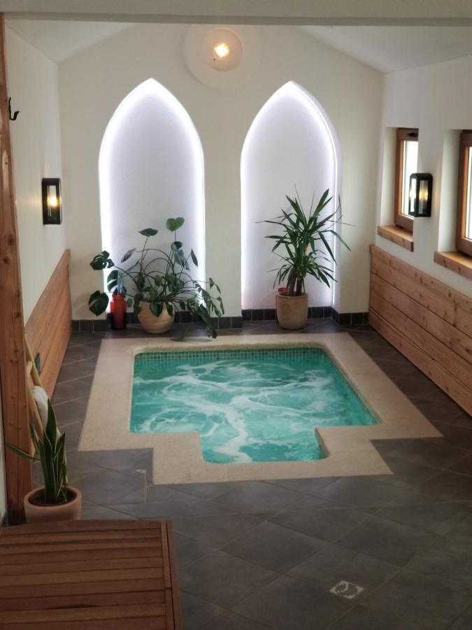 Wellness B&B Winery Sontacchi Kutjevo ภายนอก รูปภาพ