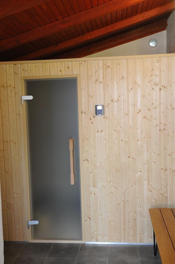 Wellness B&B Winery Sontacchi Kutjevo ภายนอก รูปภาพ