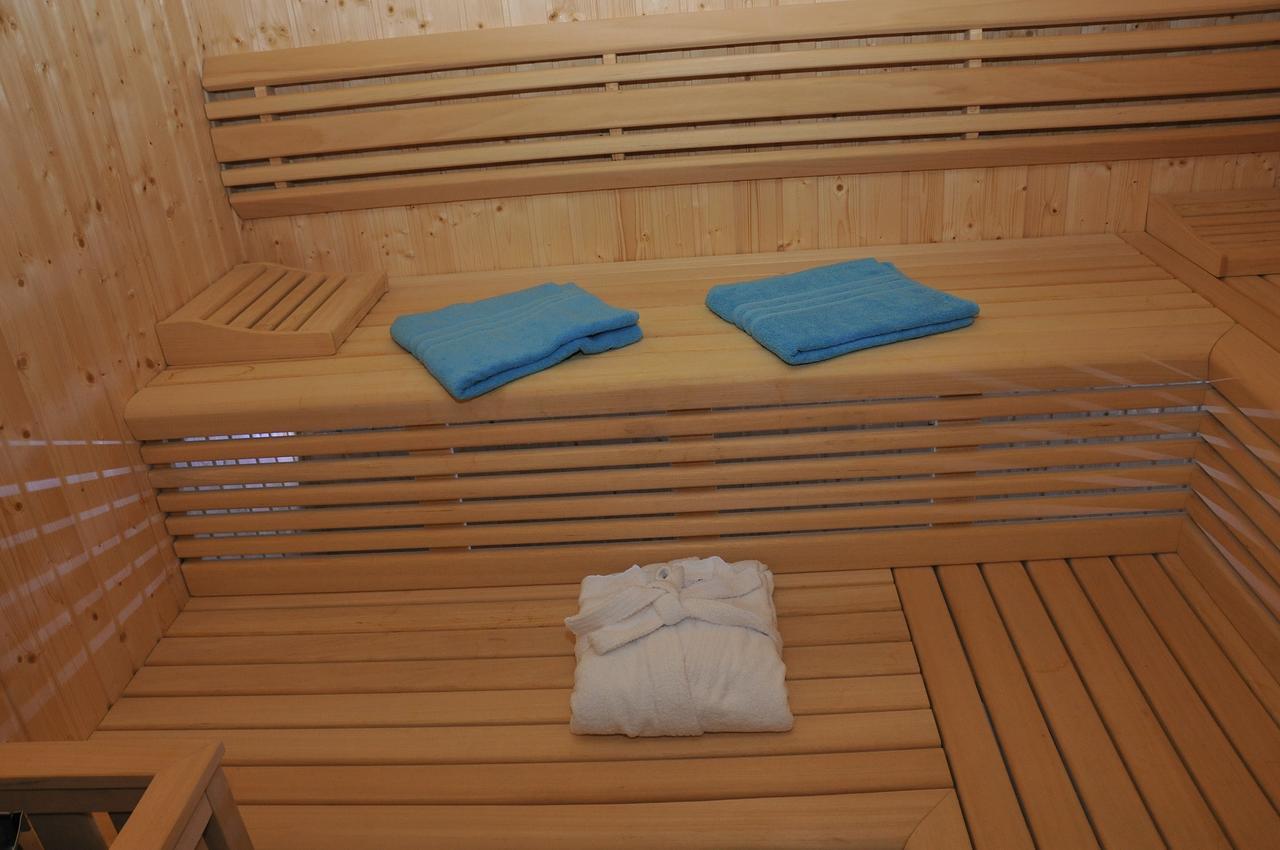 Wellness B&B Winery Sontacchi Kutjevo ภายนอก รูปภาพ